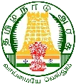 Government polytechnic college