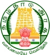 Government Polytechnic College for Women