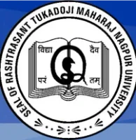 Department of Business Management, RTMNU