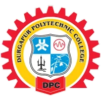 Durgapur Polytechnic College