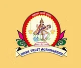 Gajanan Maharaj College of Pharmacy - (GMCP)