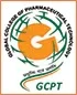 Global College of Pharmaceutical Technology
