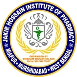 Jakir Hossain Institute of Pharmacy