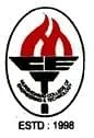 Jiaganj College of Engineering & Technology