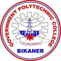 Government Polytechnic College