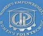 Women's Polytechnic