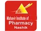 Mahavir Institute of Pharmacy