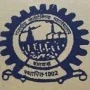 Government Polytechnic College