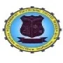 Government Polytechnic College (GPC)