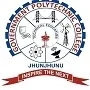 Government Polytechnic