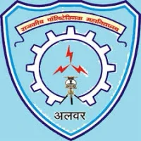 Government Polytechnic College
