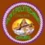 Government Polytechnic College