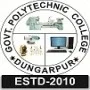 Government Polytechnic (GP)