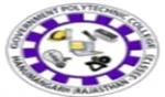 Government Polytechnic College (GPC)