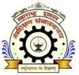 Government Residence Women Polytechnic Tasgaon - (GRWPT)