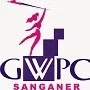 Government Women Polytechnic College