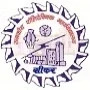 Government Polytechnic College