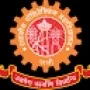 Government Polytechnic College