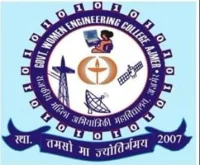 Government Women Polytechnic College