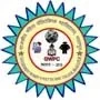 Government Women Polytechnic College