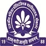 Government Women Polytechnic College