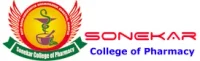 Sonekar College of Pharmacy