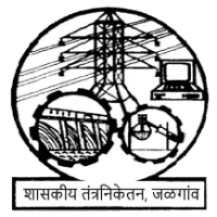 Government Polytechnic