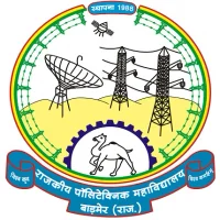 Government Polytechnic College