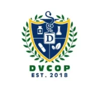 Dnyanvilas College of Pharmacy - (DVCOP)