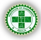Shri Gurudata Shikshan Prasarak Sansthans Institute Of Pharmacy