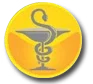 Shraddha Institute of Pharmacy - (SIOP)
