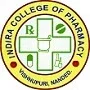 Indira College of Pharmacy