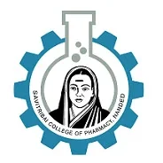 Savitribai College of Pharmacy