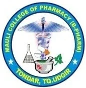Mauli College of Pharmacy - (MSPM)