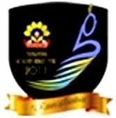 Latur College of Pharmacy
