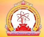 PTSP Mandal’s Pharmacy College