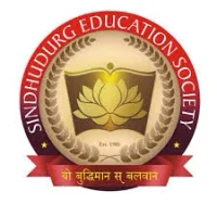 Saraswati Institute of Pharmacy