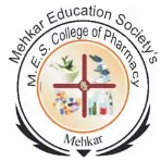 M.E.S. College of Pharmacy (MESCP)