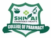 Shivai Charitable Trust's College of Pharmacy