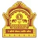 Department of Chemical Technology