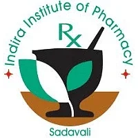Indira Institute of Pharmacy - (IIP)