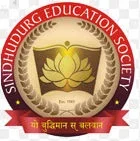 Shree Saraswati Institute of Pharmacy