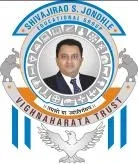 Shivgita Institute of Diploma in Pharmacy