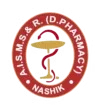 Asian Institute of Pharmacy - (AISMSR)