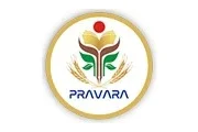 Pravara Rural Education Society's Institute of Pharmacy (PRESIP)