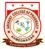 Arihant College of Pharmacy (ACOP)