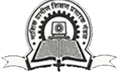 Nashik Gramin Shikshan Prasarak Mandal's College of Pharmacy