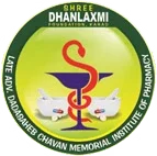 Late Adv. Dadasaheb Chavan Memorial Institute of Pharmacy,Malwadi