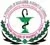 Sojar College of Pharmacy
