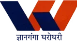 VJSM's Institute of Pharmacy